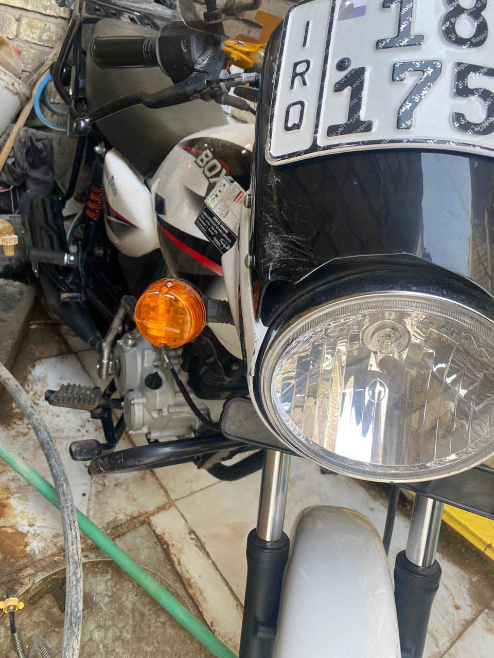 بوكسر 2023 نازله نهايه 2025 زيرو عل ايدي حاليا ماشيه 10الاف مرقمه باسمي شرط التحويل مكاني بغداد الدوره عارضه 2400


**إذا كنت صاحب هذا الإعلان وتريد حذفه لأي سبب، رجاءا أرسل رسالة إلى الدعم الفني**