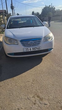 النتره ٢٠١١ رقم وسنويه جديد ٢٠٣٠ كير محرك تبريد شرط كلين بدون صبغ بدون...