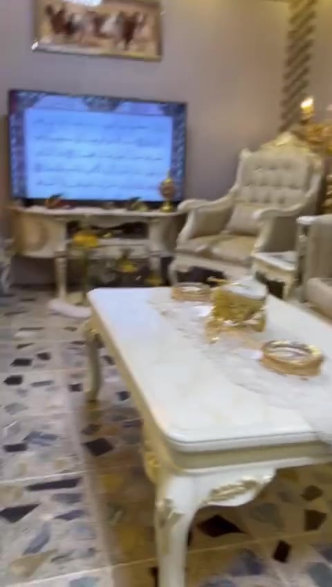 تخم تركي زان مليون و٣٥٠


**إذا كنت صاحب هذا الإعلان وتريد حذفه لأي سبب، رجاءا أرسل رسالة إلى الدعم الفني**