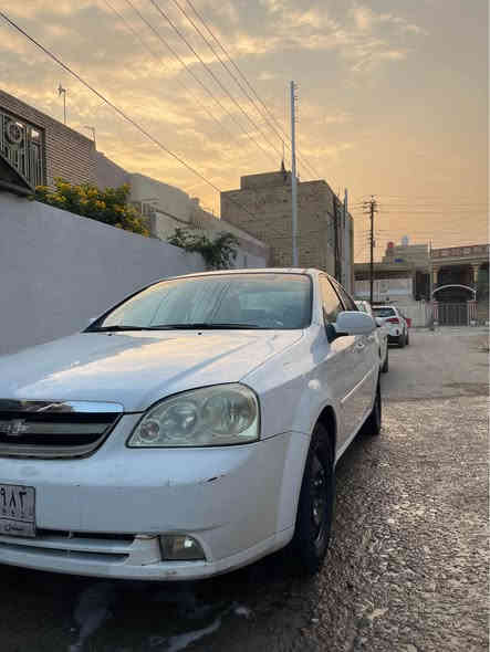 اوبترا ٢٠١١ رقم ميسان تحويل كفالة عامة بيها ملاحظات بسيطه السعر ٧٥ للاستفسار *********** عمارة
