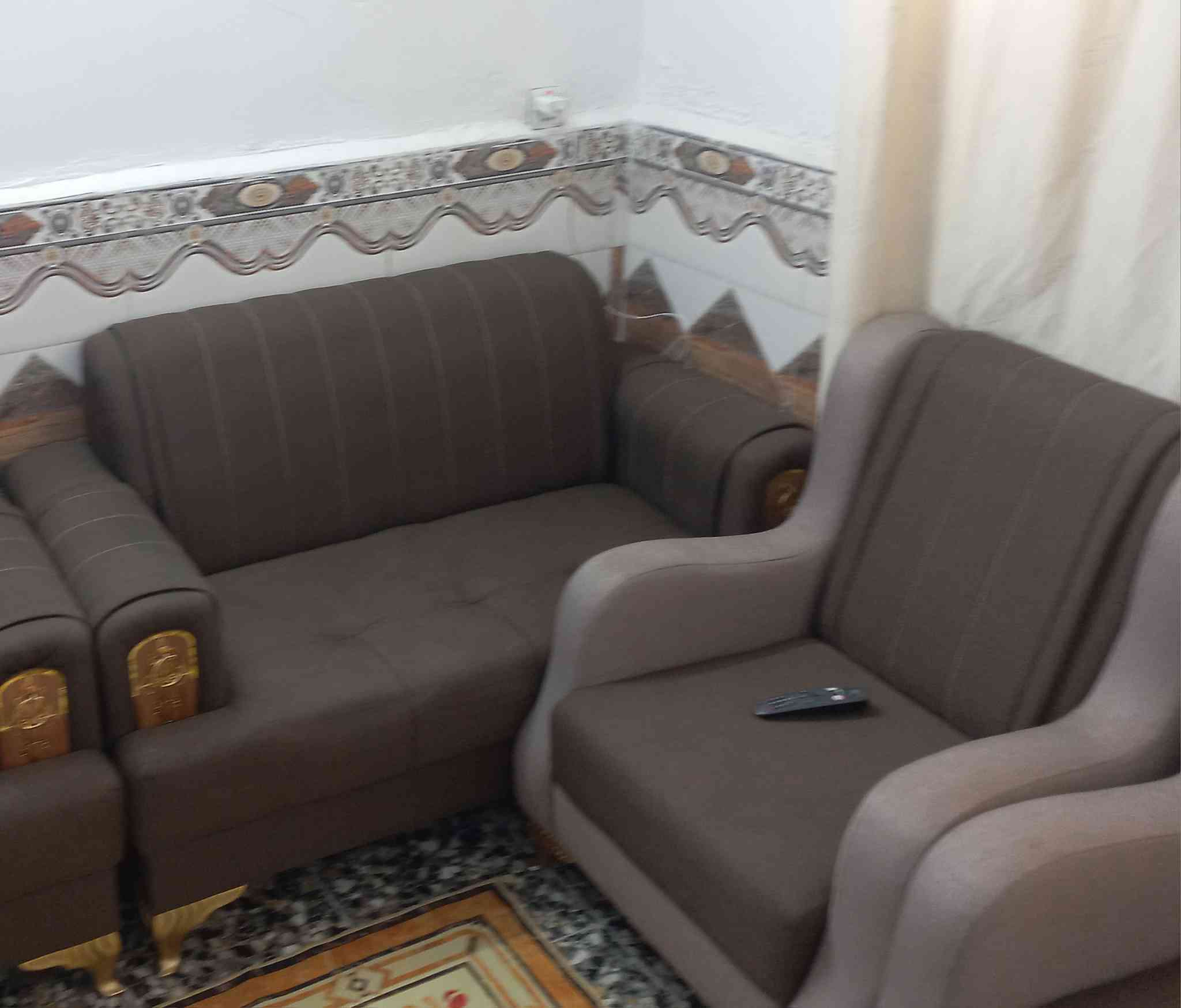 تفصال اخو الجديد 7مقاعد فصلته ب 650ابيعه لان اريد اشيل نهايته400


**إذا كنت صاحب هذا الإعلان وتريد حذفه لأي سبب، رجاءا أرسل رسالة إلى الدعم الفني**