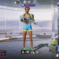 سعر الحساب 100 وبي هواي مجال للتواصل وتساب 07760161021