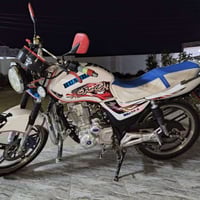 موطور هيوشه 22 بعد نضيف محرك طك باكيت السعر 800وبي مجال 07802483359