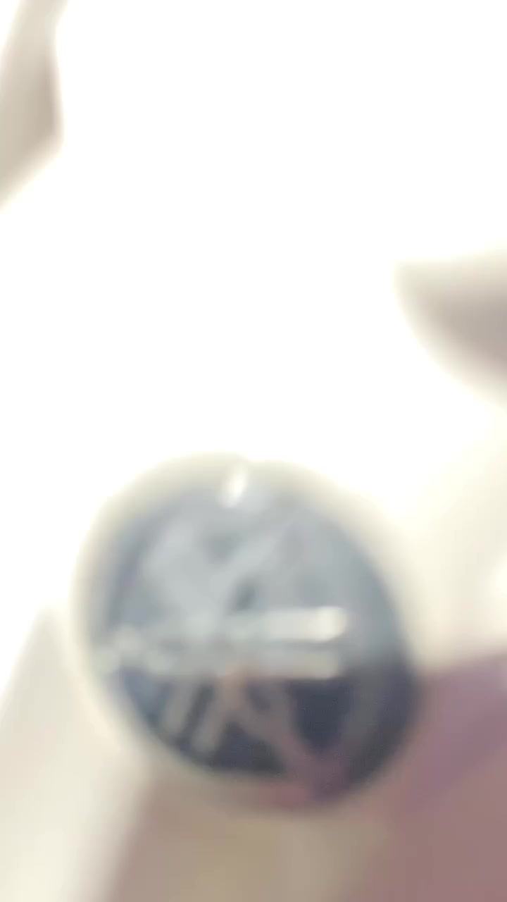 سلام عليكم دراجه جيتي ار دراجه اي نقص مابيه تخبل بكاني الامين الثانيه سعره١٠٥٠وبيه مجال


**إذا كنت صاحب هذا الإعلان وتريد حذفه لأي سبب، رجاءا أرسل رسالة إلى الدعم الفني**