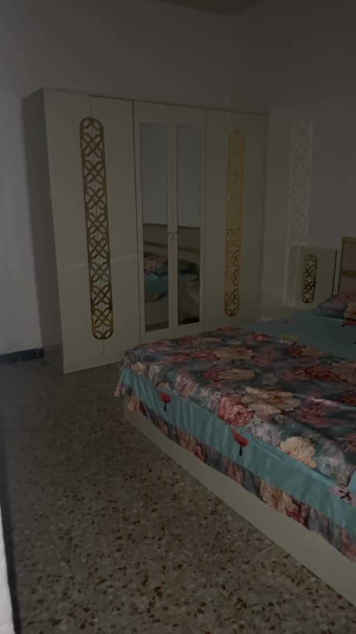 للبيع المكان الدورة


**إذا كنت صاحب هذا الإعلان وتريد حذفه لأي سبب، رجاءا أرسل رسالة إلى الدعم الفني**