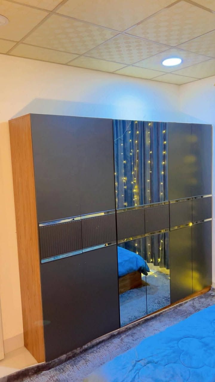 بوفروشتن هيچ عه يبيان نيه له سليمانى
غراض للييع مابيهم اي عيب سليمانيه


**إذا كنت صاحب هذا الإعلان وتريد حذفه لأي سبب، رجاءا أرسل رسالة إلى الدعم الفني**