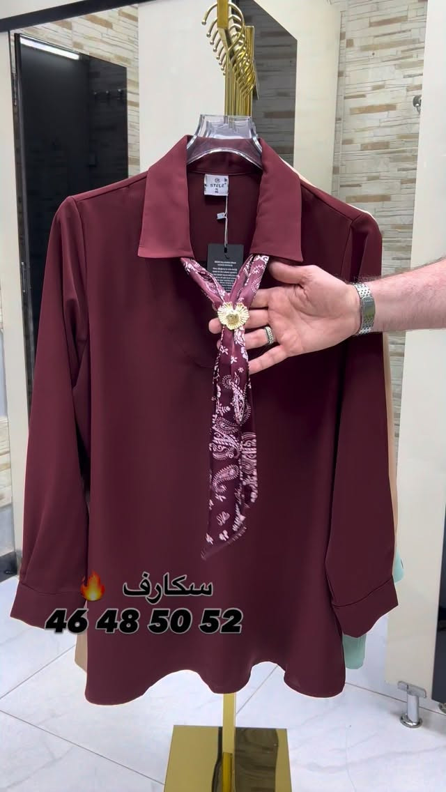 


**إذا كنت صاحب هذا الإعلان وتريد حذفه لأي سبب، رجاءا أرسل رسالة إلى الدعم الفني**