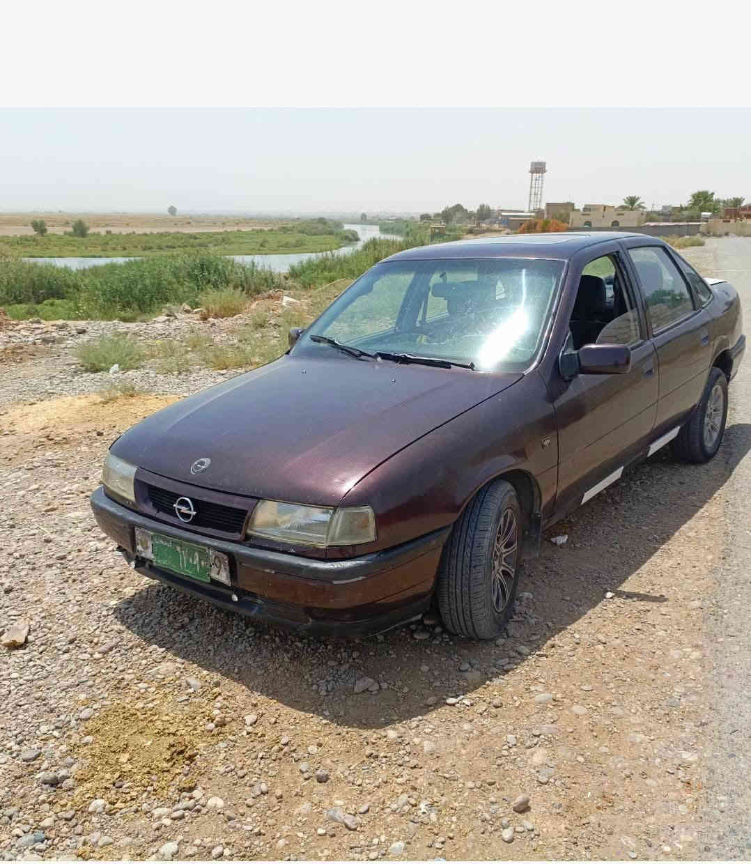 فكتره حجم 20موديل 92شرط التحويل السعر 33الستفسار علا الرقم 
***********
***********
