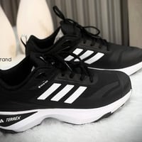 للبيع جديد سوبر ماستر كوالتي اصدار حديث وزن خفيف جدأ جودة عالية اصلية ...