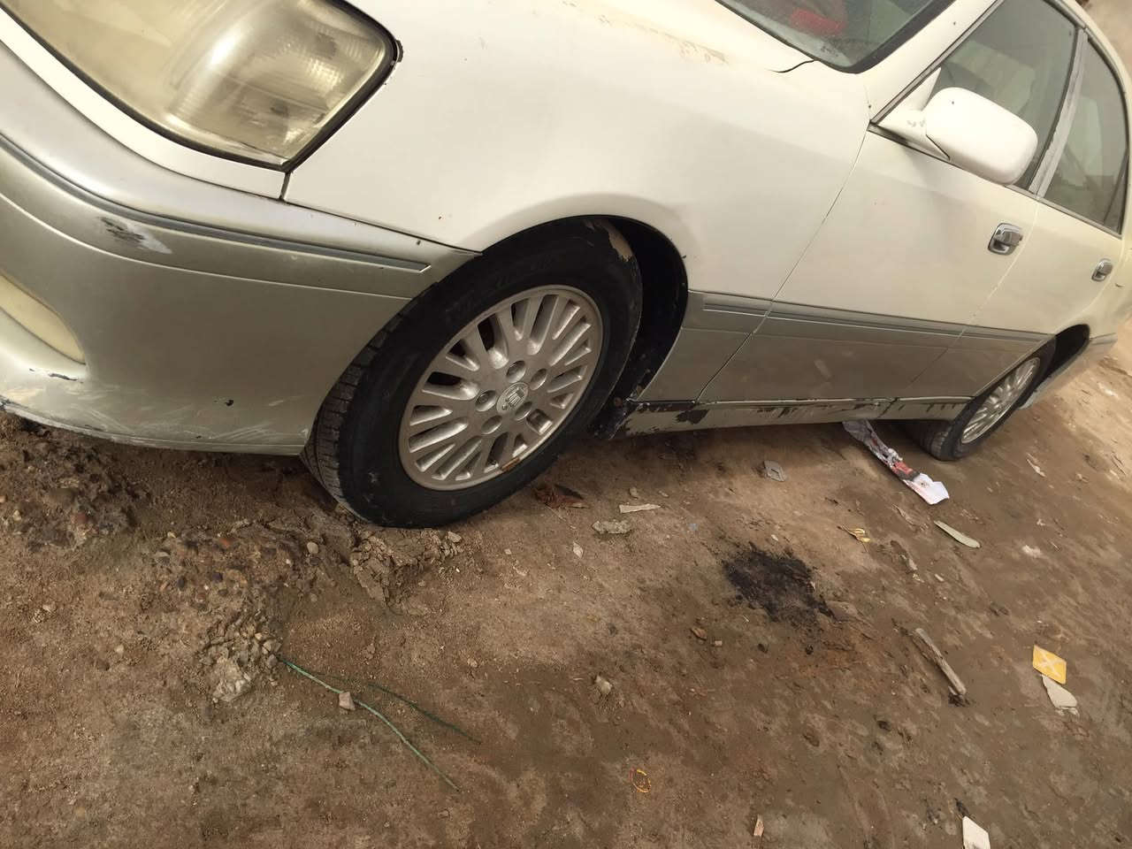 جنون بدون كص البصره الفيحاء السعر ٣٠ استفسار *********** رقم وسنويه شمالي
