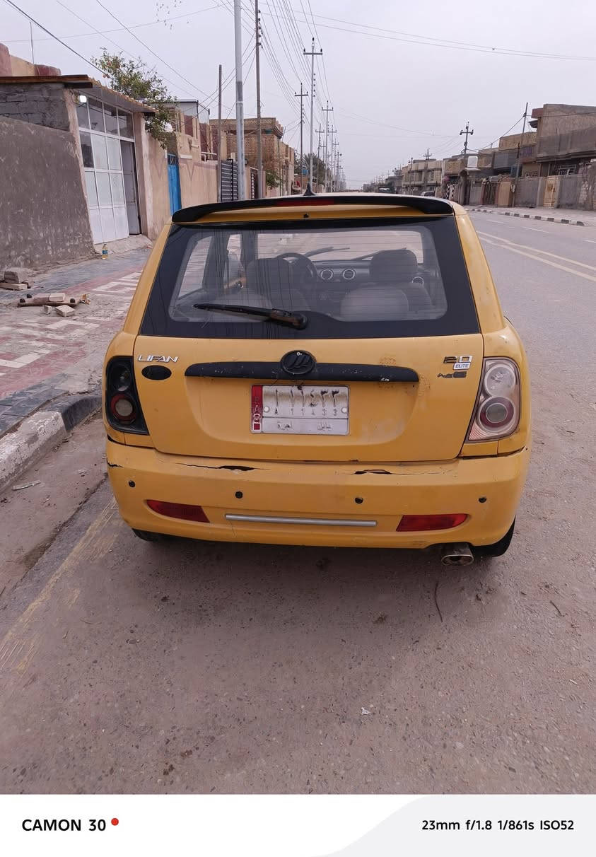 موديل 11 رقم بابل سياره شغاله وجاهزه بيها نواقص وبسيطه كهربائيات شغاله تخم تاير حداديه السعر قفل من الاخير وبدون اي تعامل 12 ورقه المكان كربلاء طويريج***********
