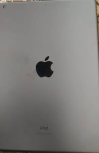 آيباد ٩ • ٢٥٦ • قافل ايكلود