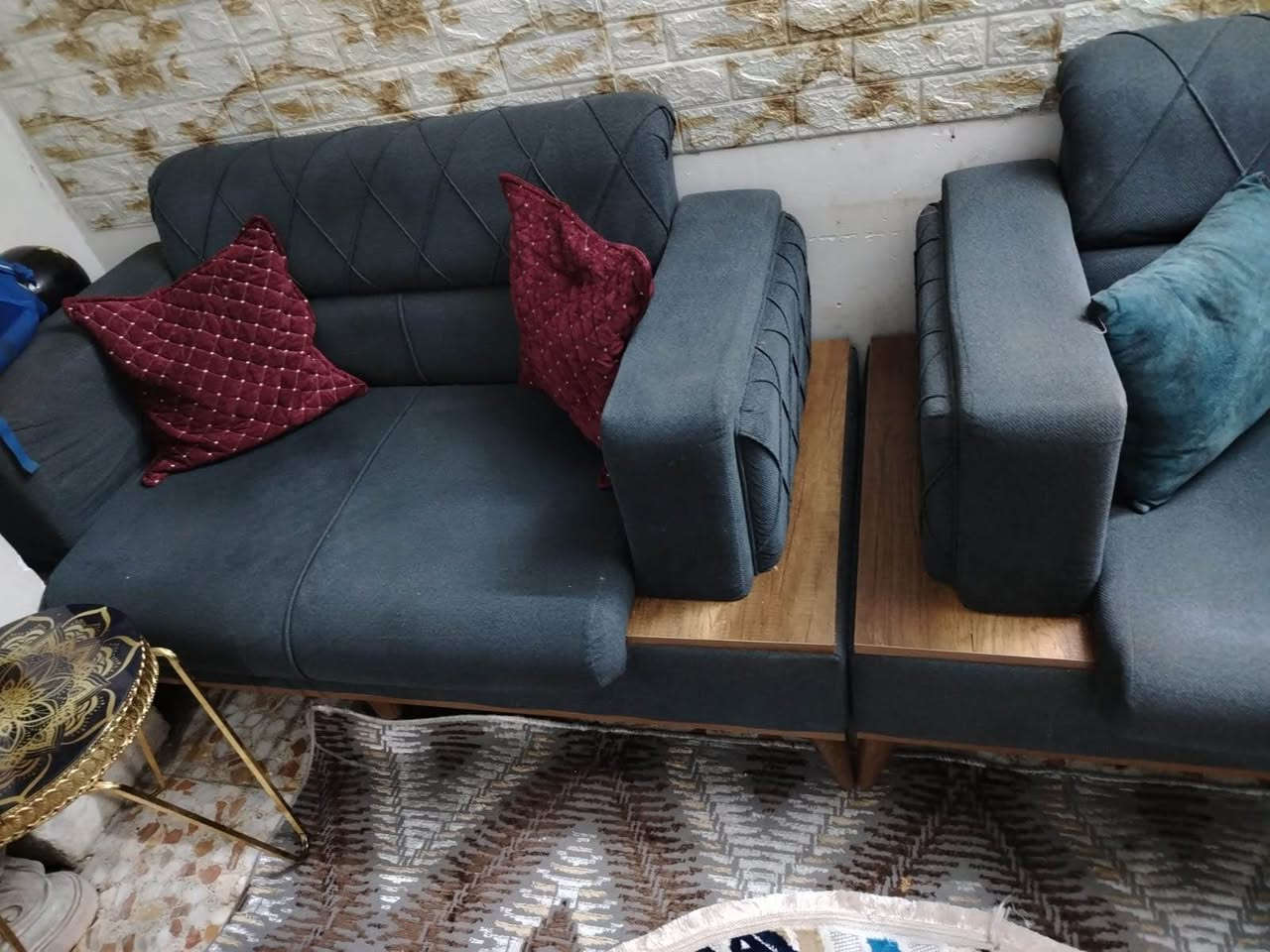 مكان الدوره الميكانيك بغداد, العراق


**إذا كنت صاحب هذا الإعلان وتريد حذفه لأي سبب، رجاءا أرسل رسالة إلى الدعم الفني**