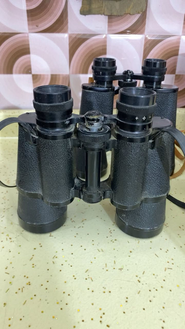 ناضور قديم للبيع ***********
