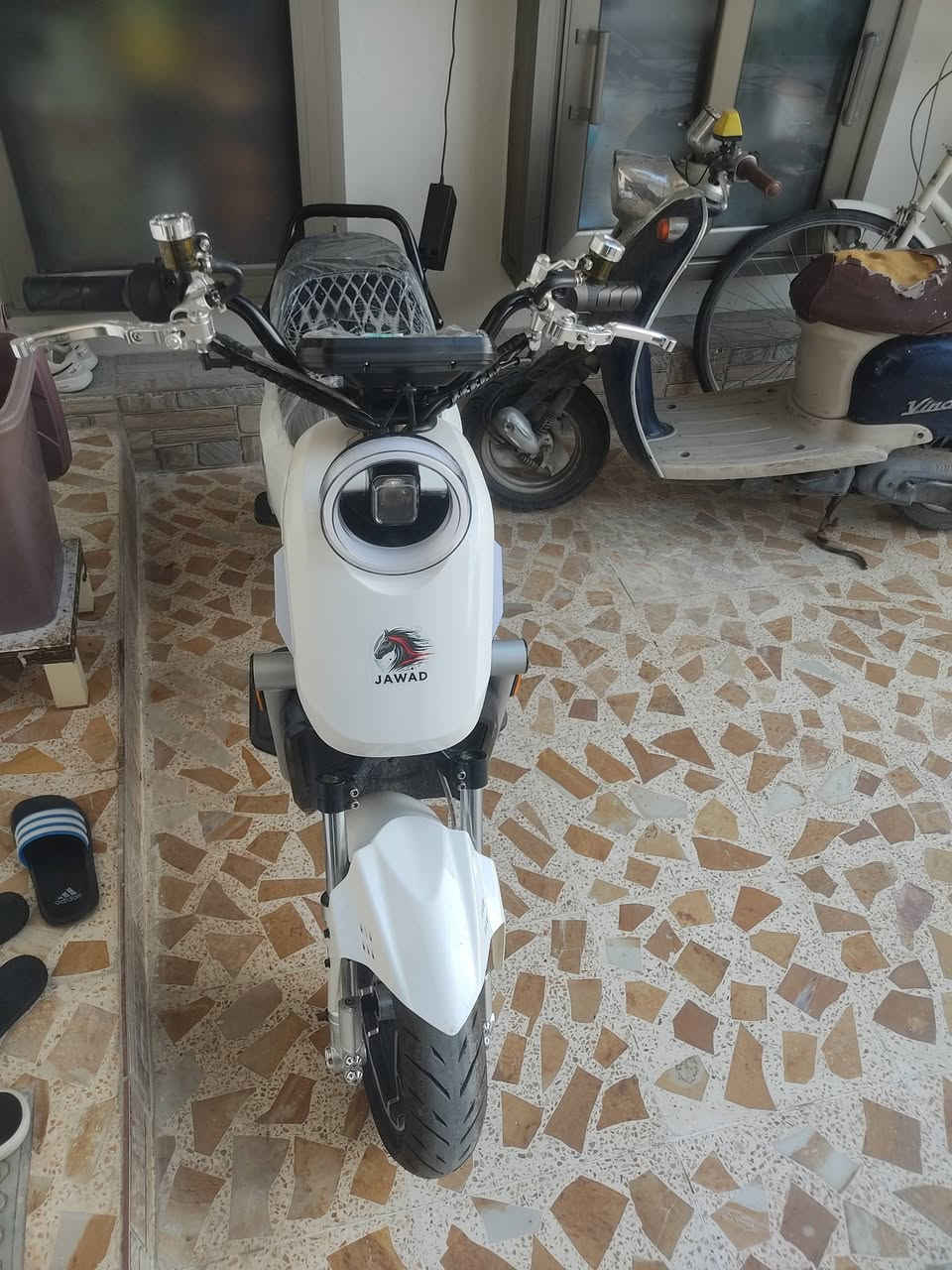 مأطور شحن فول موصفات 
اي استفسار هذا رقمي
***********
واتساب
