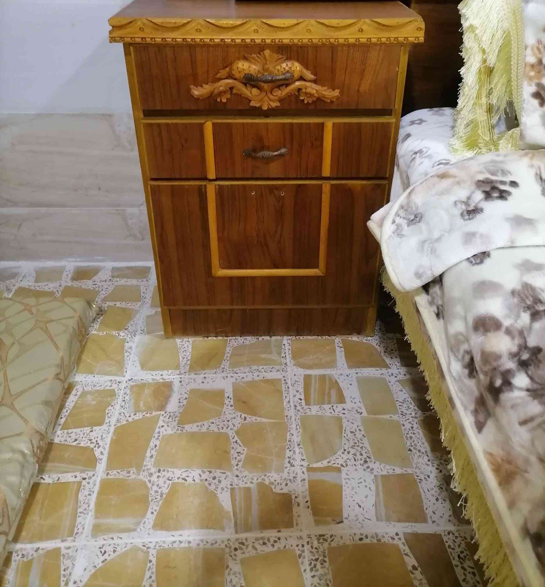للبيع


**إذا كنت صاحب هذا الإعلان وتريد حذفه لأي سبب، رجاءا أرسل رسالة إلى الدعم الفني**