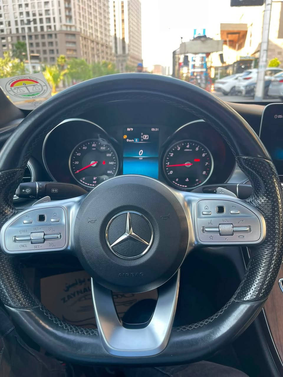 مرسدس C300  موديل 2020 رقم اربيل حادث فقط جاملغ امامي بدون ارباك مواصفات ام جي ماشيه 73 
مكان بغداد شارع فلسطين
سعر 250 ورقه بيها مجال جدا بسيط
 
***********
***********
