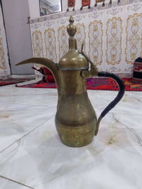 كمكم قديم رسلان للبيع طرق يدوي قياس 48 للستفسار اتصال 07878828880 يوجد...