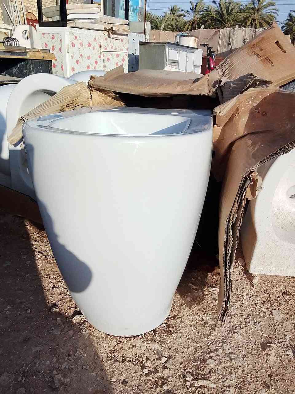 مغسله تعليك مع غربي


**إذا كنت صاحب هذا الإعلان وتريد حذفه لأي سبب، رجاءا أرسل رسالة إلى الدعم الفني**