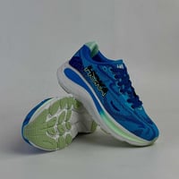 حذاء فيتنامي • تخفيض العيد • توصيل مجاني اربيل