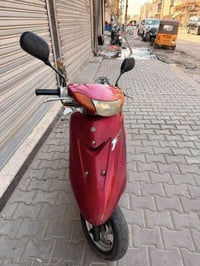 للبيع داجة 60 السعر 575 الف مكاني بغداد العلاوي /07705871338