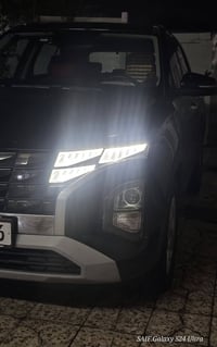 كريتا بغداد..$132$ وبيها مجال بسيط سعرها مناسب  كريتا خليجية 2023 ماشي...