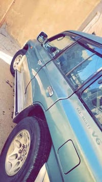 //07711694654 باجيرو مديل ٩٩ جديده بدون ضربه بدون حادث بدون صبغ بدون ت...