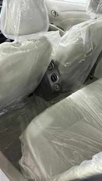 صني • ٢٠٢٥ • رقم اربيل