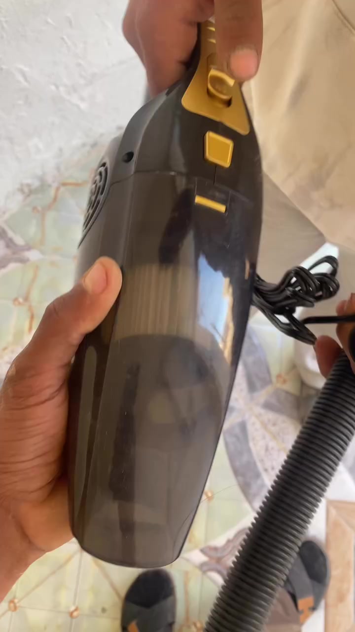 الله شاهد قطعه تخبل وهاذا رقمي ***********
