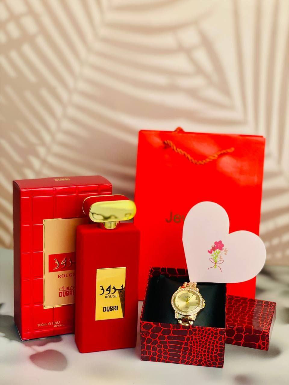 هدايه لمناسبه عيد الحب ❤️‍🔥🎀🔥
تصنع اجمل الذكريات عند الحبيبه والحبيب بوكسات صنعت بكل حب.. لروحٍ تجعل لكل يوم معنى. 

التفاصيل الصغيرة هي التي تصنع الذكريات الكبيرة.. هدية بلمسة من الفخامة لمن يملأ حيات بالجمال. عيد حب سعيد 

متوفرا اجمل وارقئ الهدايه كل لي عليكم فقط تختارون لهديه ولباقي علينه

يوجد خدمة توصيل لجميع المحافظات العراق


**إذا كنت صاحب هذا الإعلان وتريد حذفه لأي سبب، رجاءا أرسل رسالة إلى الدعم الفني**