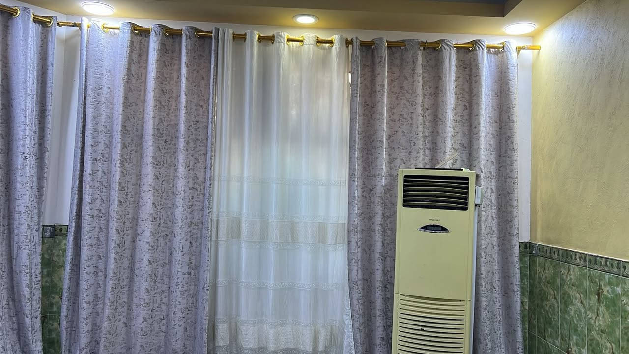 اغراض للبيع كلمن وسعره


**إذا كنت صاحب هذا الإعلان وتريد حذفه لأي سبب، رجاءا أرسل رسالة إلى الدعم الفني**