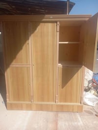 كنتور • صاج • البصرة