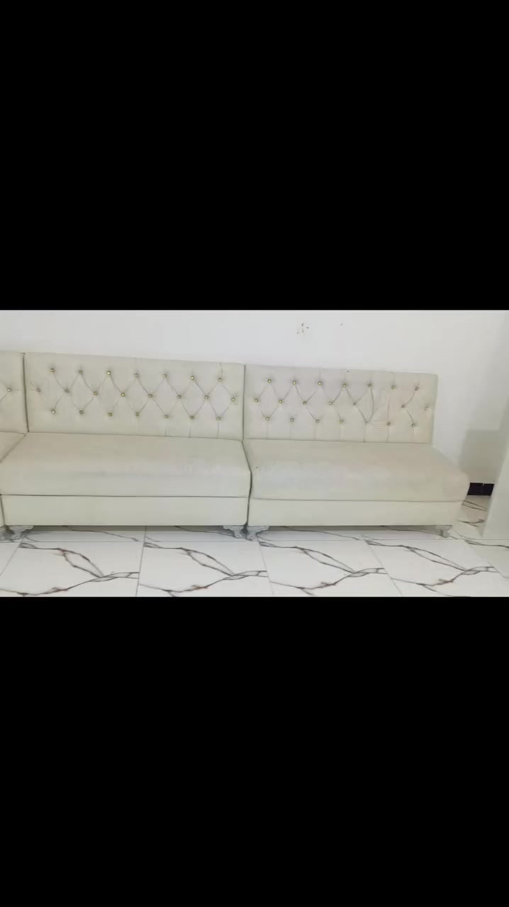 تخامه للبيع انضاف المكان الرفاعي


**إذا كنت صاحب هذا الإعلان وتريد حذفه لأي سبب، رجاءا أرسل رسالة إلى الدعم الفني**