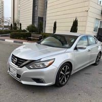 التيما SV • ٢٠١٨ • كاميرا ٣٦٠