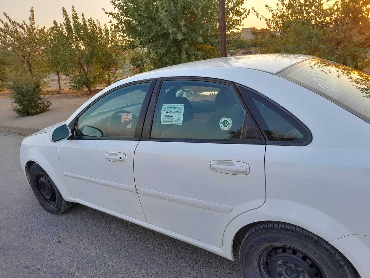 ئوپترا 2011توماتیک علوجە ساغە براوە نیە تە کسی لە سە رساغی سبوغ عامە هە موو گیانی بە شە رت منڵی مە دە نی بە شە رت ***********شوین ڕانیە حاجیاوا نرخ 35گە ڵا رانية, السليمانية
