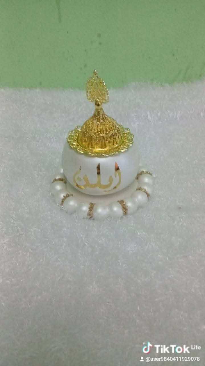 بنات حبايب بكجات ع 10 و8 و5 يتوفر توصيل داخل الكوت 3 ومحافظات 5


**إذا كنت صاحب هذا الإعلان وتريد حذفه لأي سبب، رجاءا أرسل رسالة إلى الدعم الفني**
