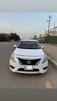 صني هندي • ٢٠٢١ • مكفولة صبغ وتبديل