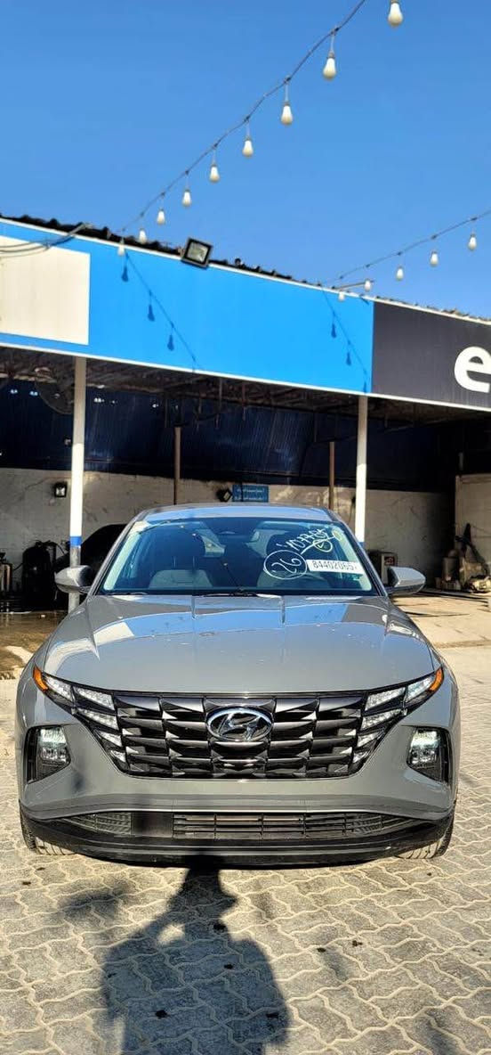 توكسان 2024 جاهز للشحن
واصل ميناء 136
ترهم حره ترهم شهداء

***********

***********

https://chat.whatsapp.com/Dzi0FOLUpTP1LQJHWmbqYp?mode=gi_t
