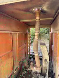 كفر مولد • الناصريه