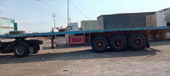 ***********عربانه سكندريه للبيع
