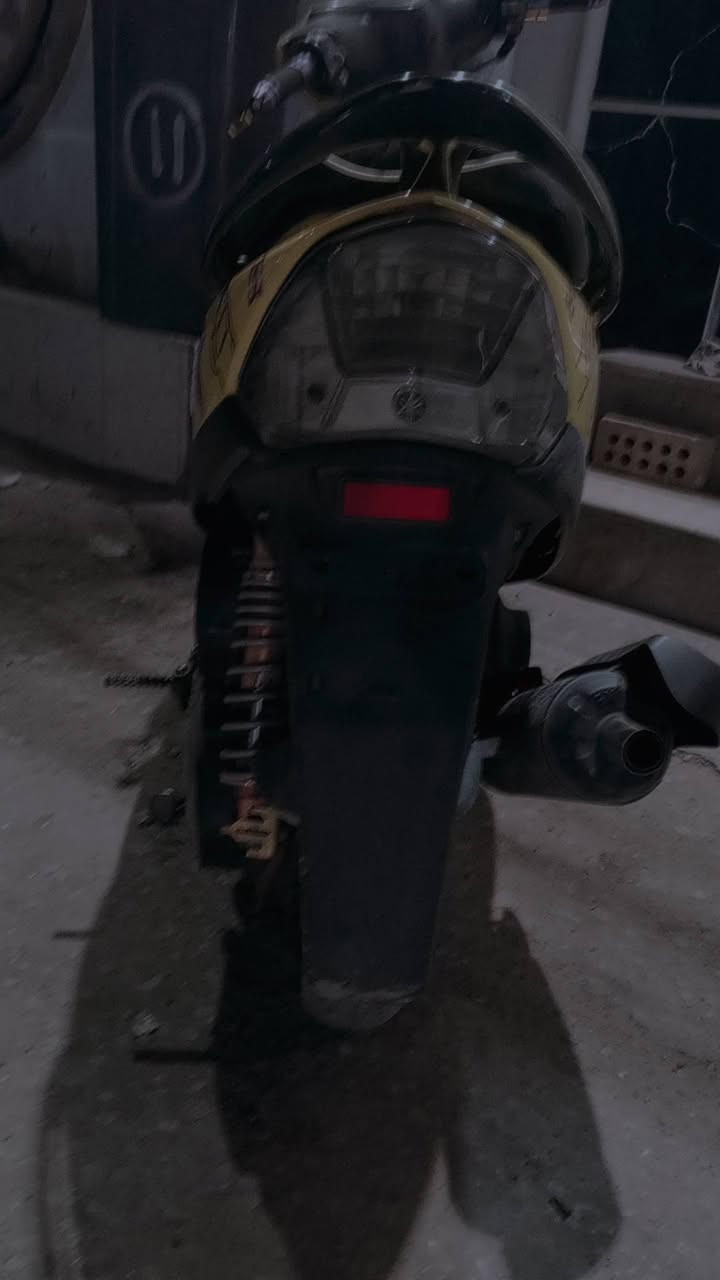 ماكس عدلة للبيع دراجة خير من الله  فول شلعة ومعدل 115 مزودة بوشة 55 على ايدي
1يدات رياضية
2 يدات بريك رياضية 
مزودة تزويد حلو 
مكاتبة ب اسمي. وين متريد اكاتبك 
سعرهه 750وبيها مجال للشراي 
رقمي *********** واتساب
