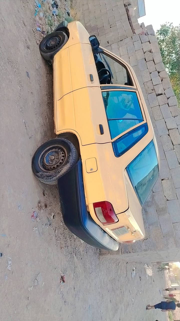 سايبه 12كير بلجيس مكينه خير من اللشواصي حلاوات الكشر احله من الصور نصبتها اتخبل داخل حلو رقم واسط تحويل اتريد وكاله مطلوبه 350 هيع مكاني بغداد الحسنيه 14 وبيها ماجال اتصل واني خادم ***********
