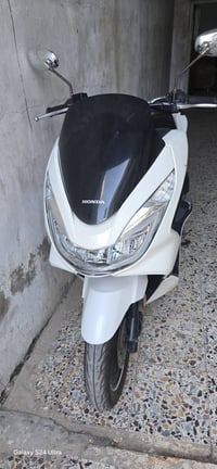 بي سي اكس جيل ثاني نضيفة اخت الجديد كلشي شغال مبيها اي نقص العنوان الش...