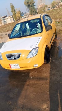 موديل ٢٠١٤ • تدفئة وتبريد • هيئة صفر