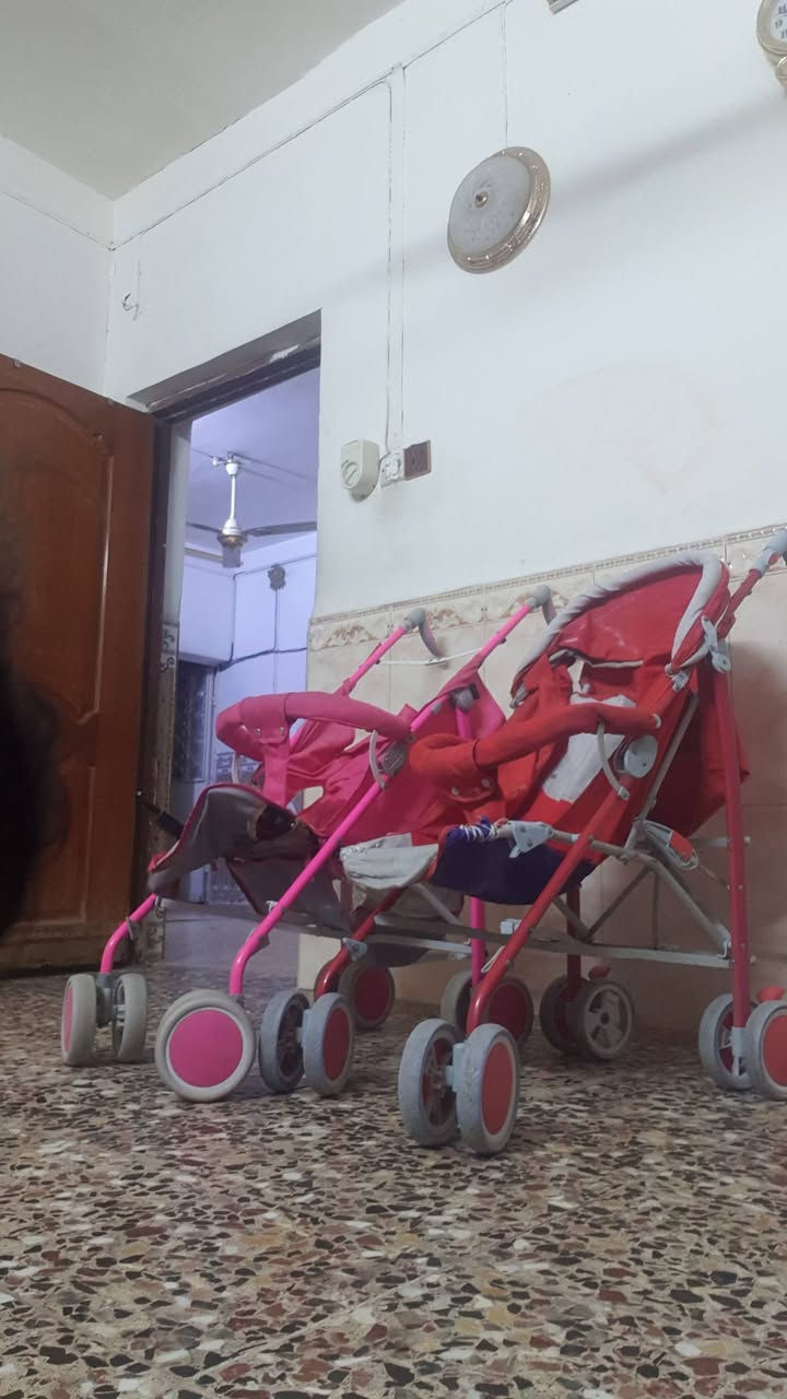 للبيع الوحده ٢٠ وبيه مجال ***********
