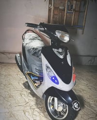 ٥٥٠ • مجال قليل
