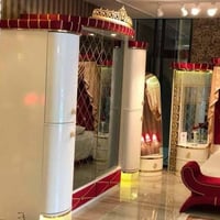 غرفه • للبيع • مدينة الصدر