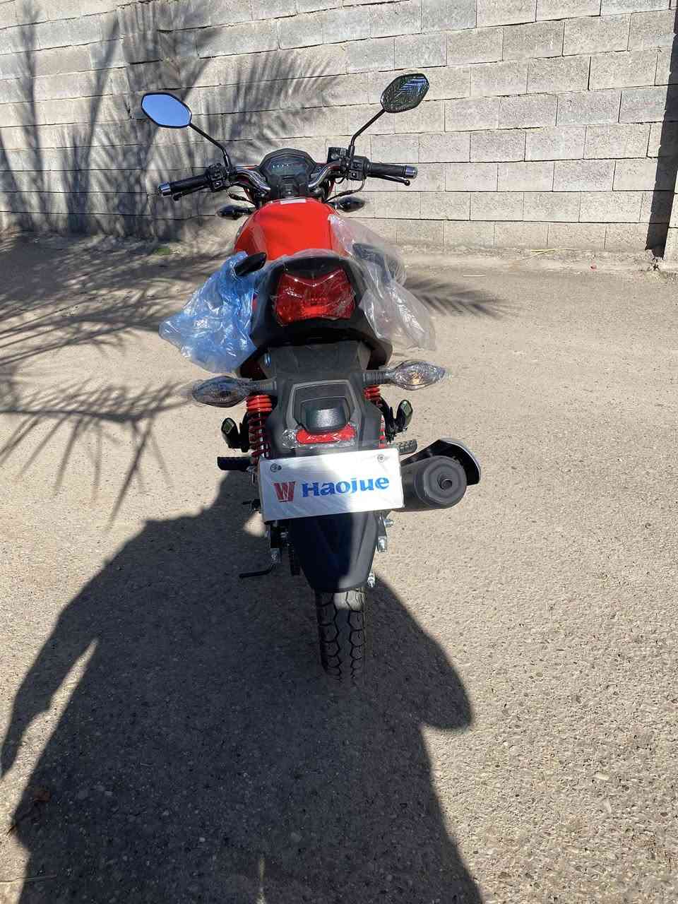 السلام عليكم هاوجي للبيع البارحه شديته مكمرك بس تروح تسجل الشراي يتصل على هاذه الرقم ***********  غير متواجد عالفيس
