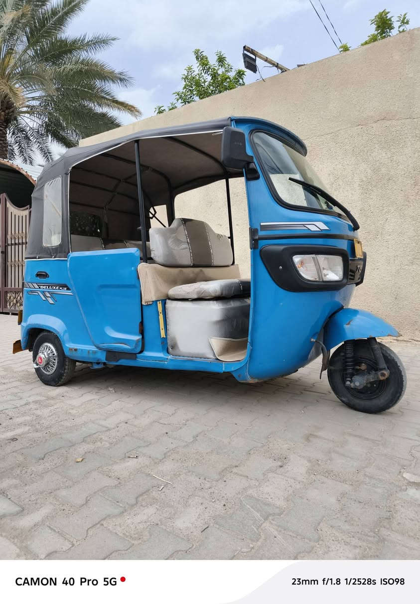 السلام عليكم تي في إس موديل 21 شهر8 تكتك خير من الله مامتعوبه السعر 7 مليون بيها مجال حق الجيه مكاني بغداد المحمودية تفاصيل *********** وتساب
