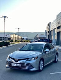 كامري موديل 18 مو صفات Le بلاس بدون صبغ سعر 175 بي مجال قليل رقم هاتف ...